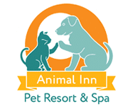 Animal Inn Pet Resort | Pet Boarding, Daycare, Training, Lake Elmo, MN